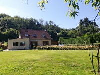 MAISON - AFFRINGUES - 125 m2 - VENDU