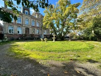 Maison 8 pièces 273 m2 - ANDRES - 273 m2 - VENDU