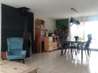 maison individuelle - BELLINGHEM - 143 m2 - VENDU