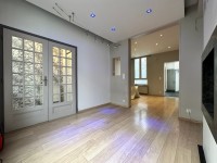 Maison de ville - CALAIS - 74 m2 - VENDU