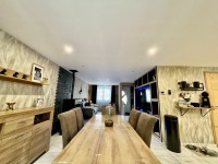 MAISON - HOLQUE - 106 m2 - VENDU