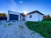 MAISON A VENDRE - LUMBRES - 165 m2 - 410 000 &euro;