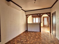 Maison de ville A VENDRE - LUMBRES - 98 m2 - 86 000 &euro;