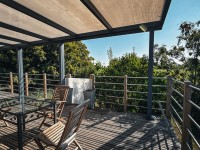 MAISON - NIEURLET - 129.23 m2 - VENDU