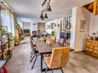 maison individuelle - OUVE WIRQUIN - 127 m2 - VENDU