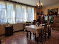 Maison semi mitoyenne - RENESCURE - 100 m2 - VENDU