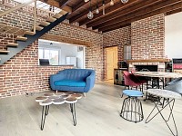 MAISON - SERQUES - 165 m2 - VENDU