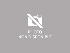 MAISON MITOYENNE - ST MARTIN LEZ TATINGHEM - 100 m2 - VENDU
