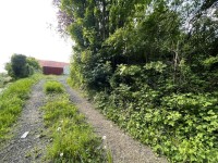 terrain a batir A VENDRE - ST MARTIN D HARDINGHEM - 45 000 &euro;