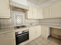 Appartement au 1er étage + place de parking privé A VENDRE - ST OMER - 64.56 m2 - 105 000 &euro;