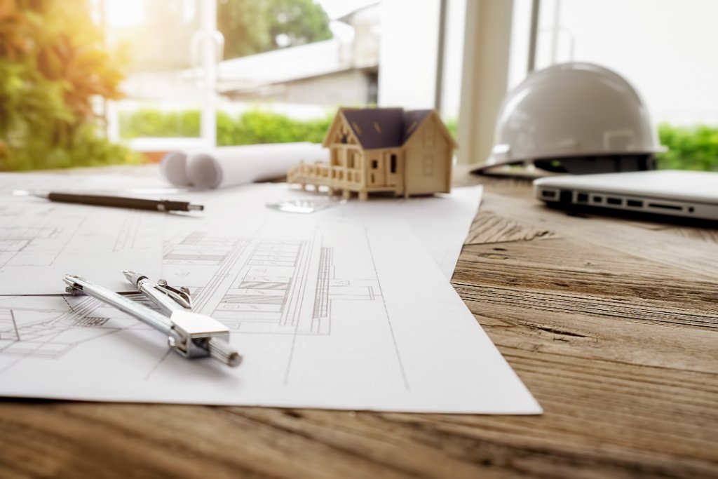 Acheter ou faire construire : comment choisir ?